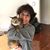 Janis Lerch Bricteux's profile image