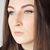 Anastasiia Volkotrub's profile image