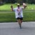 Sheri Reazor's profile image