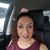 Carolina Martinez's profile image