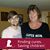 Noella Lynn Cowart's profile image
