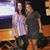 Sherri Fluellen's profile image