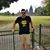 Chuck Fuller's profile image