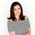 Kimberly Gittings Mills's profile image