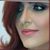 Maria Zonneveld's profile image