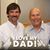 Bruce Fippinger's profile image