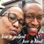 Leon Thomas's profile image