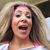 Shorty Strother's profile image