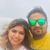 Pratap Singh Tomer's profile image