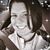 Liz Mccreary's profile image