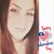 Lori Jo Cline's profile image