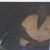 Brenda L Gordon's profile image