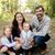 Bethanna Good's profile image