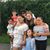 Kathy Carmody's profile image