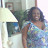 Lakiesha B's profile image