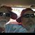 Scott Reeves's profile image