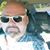 Peter Koalenz's profile image