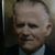 Mark Collmer's profile image
