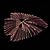 April Brewster Trahan's profile image