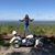 Michele Marin Testa's profile image