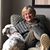 Joanna Foreman's profile image