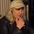 Steven A. See's profile image