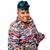 Chisa Pennix-Brown's profile image