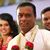 Muralinath Gupta's profile image