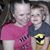 Cindy Kleinhelter's profile image