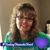 Stephanye Beck Haller's profile image
