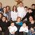 Judy McAuliffe's profile image