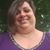 Donna Durfee Fogle's profile image