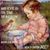 Ginny Morris Rzekonski's profile image