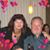 Maureen Ann McCallion Brock's profile image