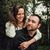 Kayla Tremblay Schwirian's profile image