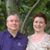 Glenn S Newlin's profile image