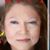 Lisa Bobak's profile image