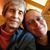 April Dawn Duncan's profile image