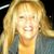 Debra Wright's profile image