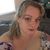 Karen Mills's profile image