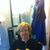Debra Morrow's profile image