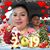Enedina Solorio's profile image