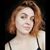 Alayna Kolb's profile image