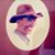 Mike Mathers's profile image