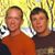 Ron Rude's profile image