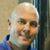 Matt Hawes's profile image