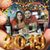Yane Concepcion's profile image