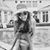 Jill Gaulden's profile image