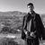 Sidad Duski's profile image
