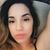 Gaby Carolina's profile image